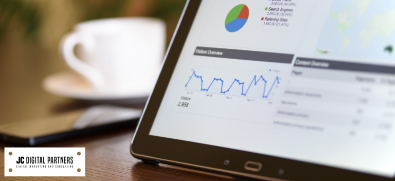 seo-is-about-experiences