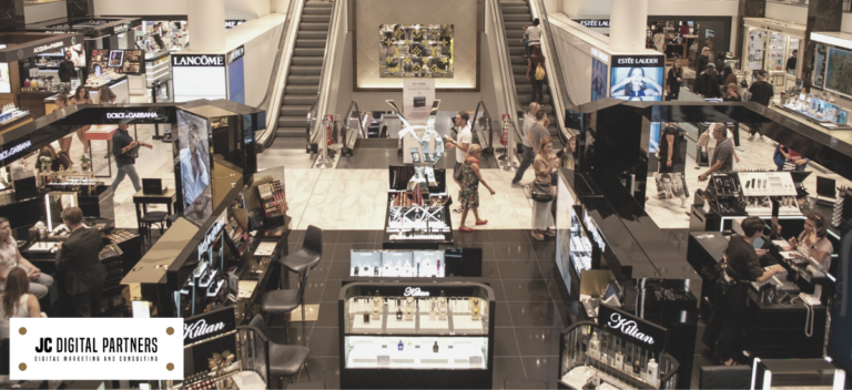 jcdigitalblog-holidaysocialcampaigns