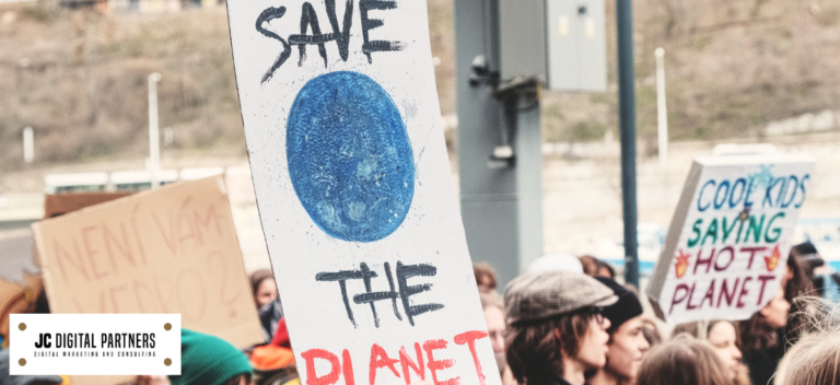 jc-digital-blog-social-issues