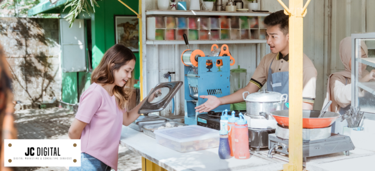 jcdigital-free digital marketing resources