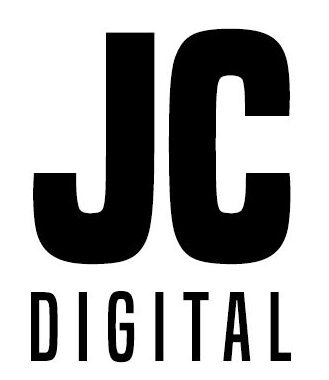 JC Digital | Digital Marketing Philippines