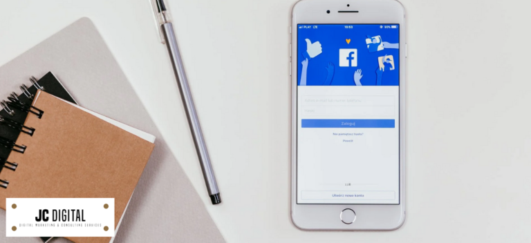 jcdigital-iOS 14 release update and what you can do