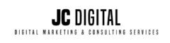 JC Digital | Digital Marketing Philippines