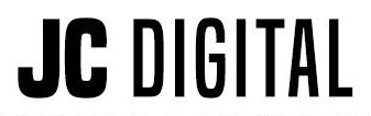 JC Digital | Simplifying Digital Marketing and AI Marketing in the Philippines