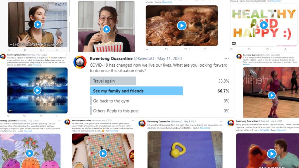 communicating-in-the-new-normal-blog-jc-digital