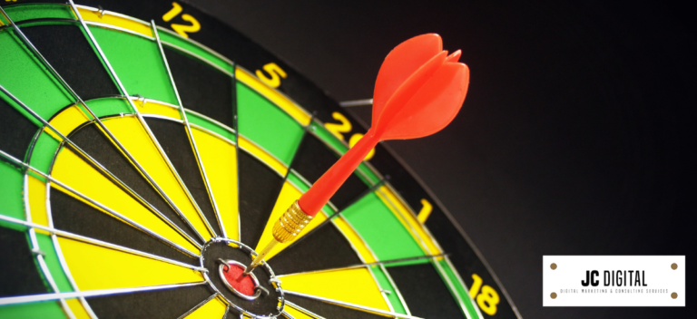 jc digital facebook remarketing ads