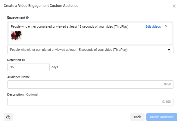jc digital facebook remarketing ads
