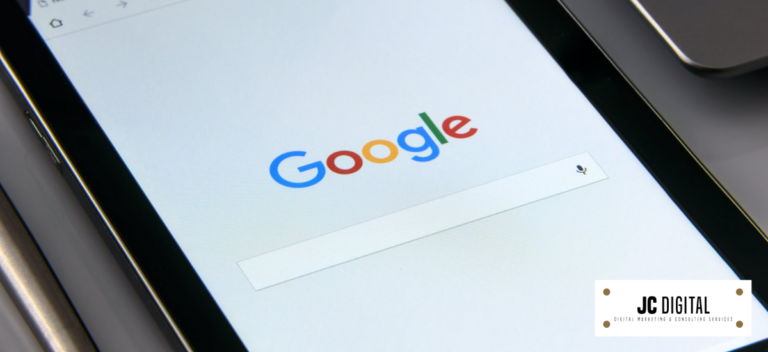 jc digital search engine marketing ads and responsive search ads 3