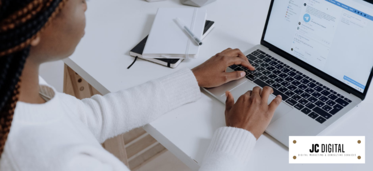 FB Detailed Targeting Changes