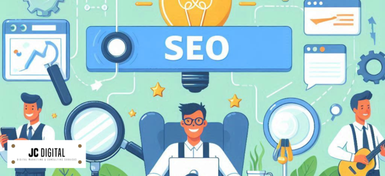 seo-for-small-business-search-engine-optimization