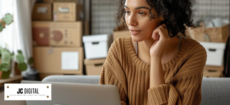 facebook-algorithm-for-businesses