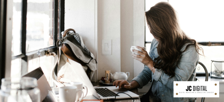 SEO-for-small-business