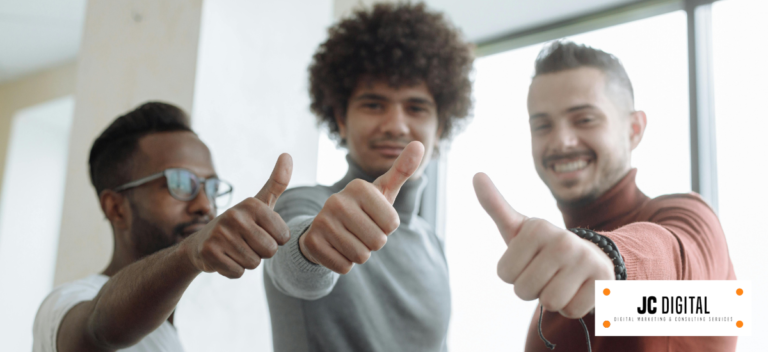 A Guide on what social media agencies do