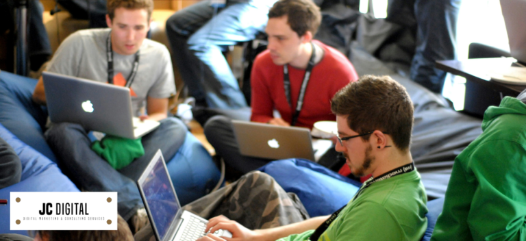 linkedin-ads-location-targeting