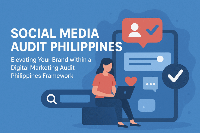 social-media-audit-philippines