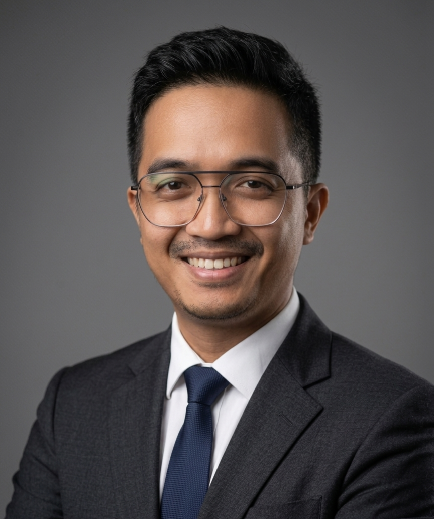james michael chiong jc digital